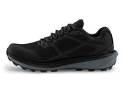Topo Athletic Men's Terraventure 4 Waterproof
