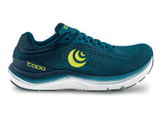 Topo Athletic Men's Magnifly 5