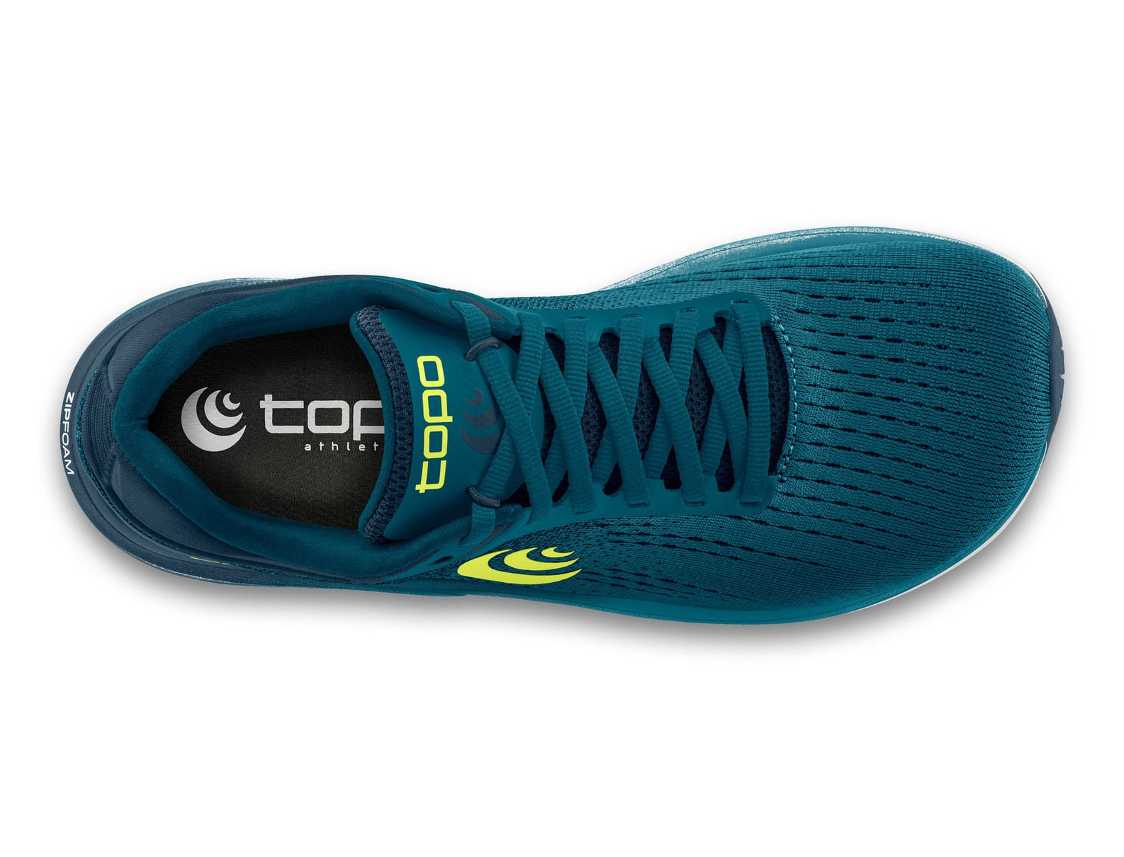 Topo Athletic Men's Magnifly 5