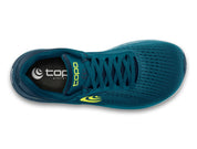 Topo Athletic Men's Magnifly 5