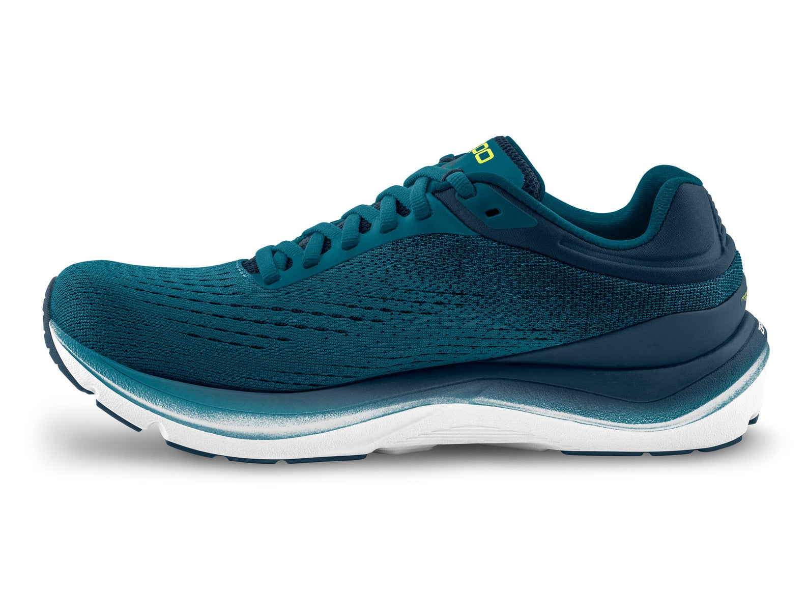 Topo Athletic Men's Magnifly 5