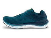 Topo Athletic Men's Magnifly 5