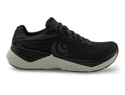 Topo Athletic Men's Magnifly 5
