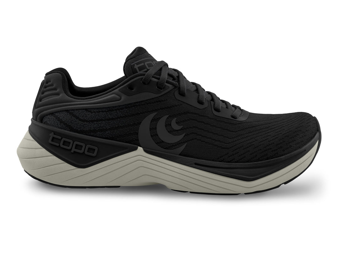 Topo Athletic Men's Magnifly 5
