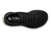 Topo Athletic Men's Magnifly 5