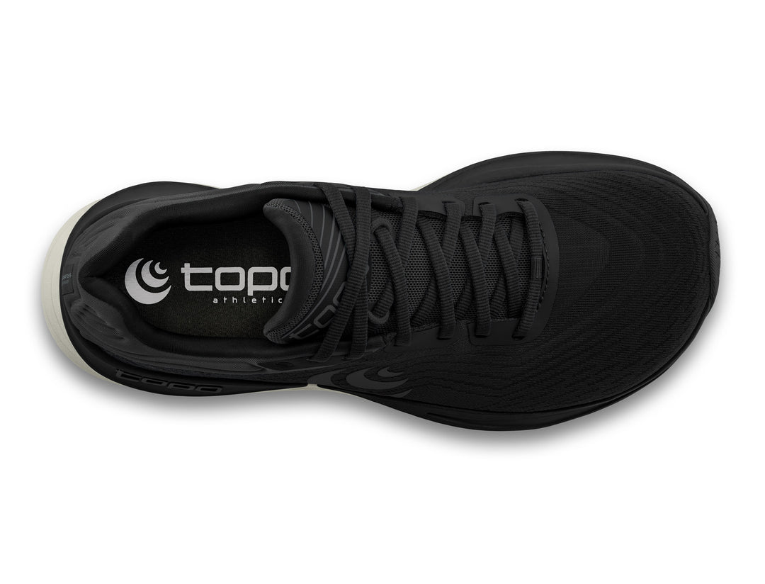 Topo Athletic Men's Magnifly 5