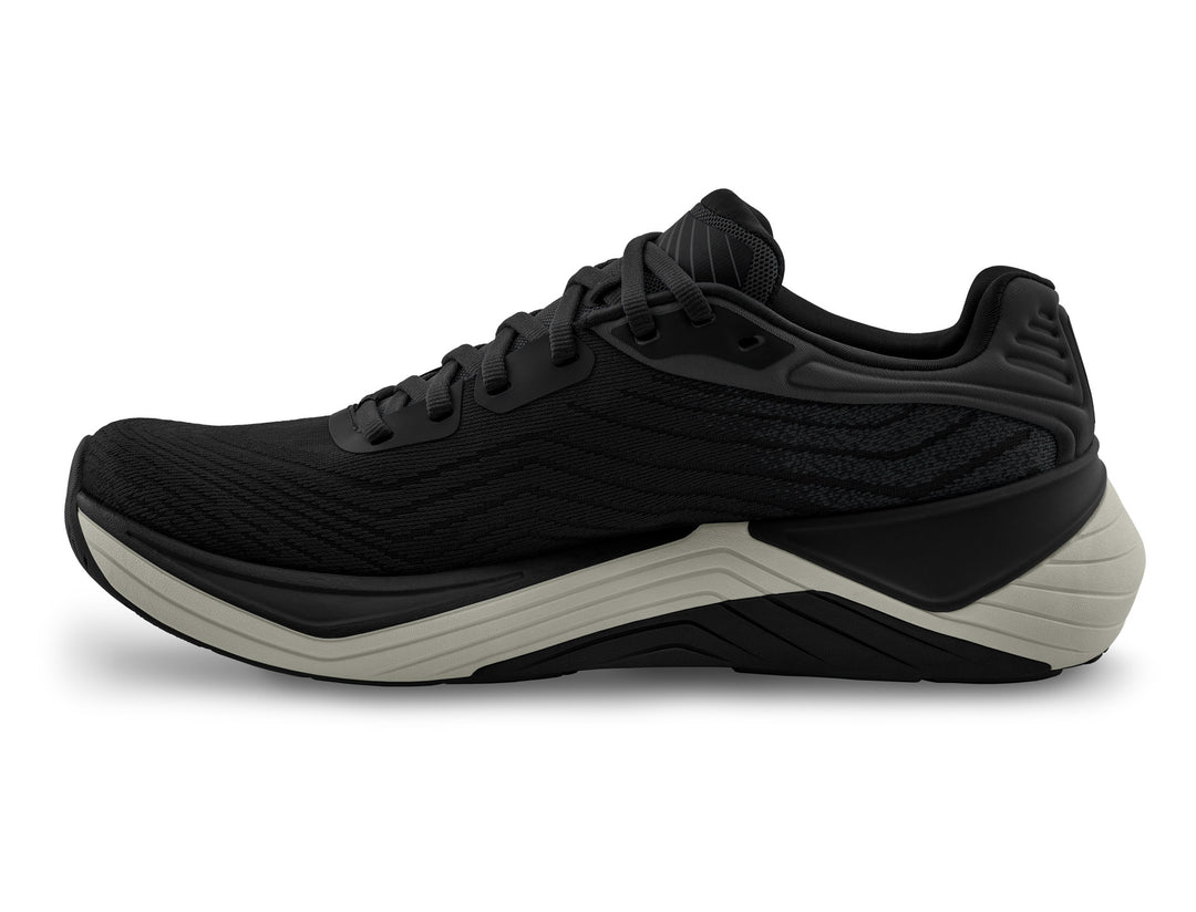 Topo Athletic Men's Magnifly 5