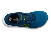 Topo Athletic Men's Phantom 4