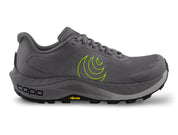 Topo Athletic Men's MTN Racer 4