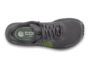 Topo Athletic Men's MTN Racer 4