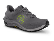 Topo Athletic Men's MTN Racer 4