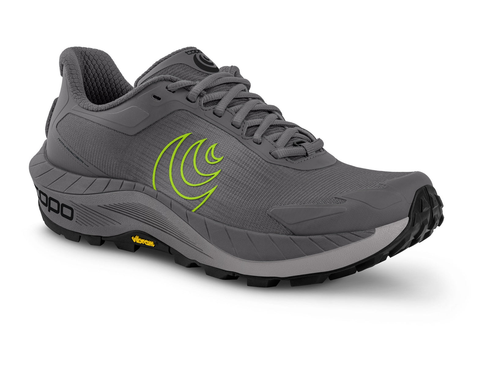 M089.Grey-Lime_04.jpg