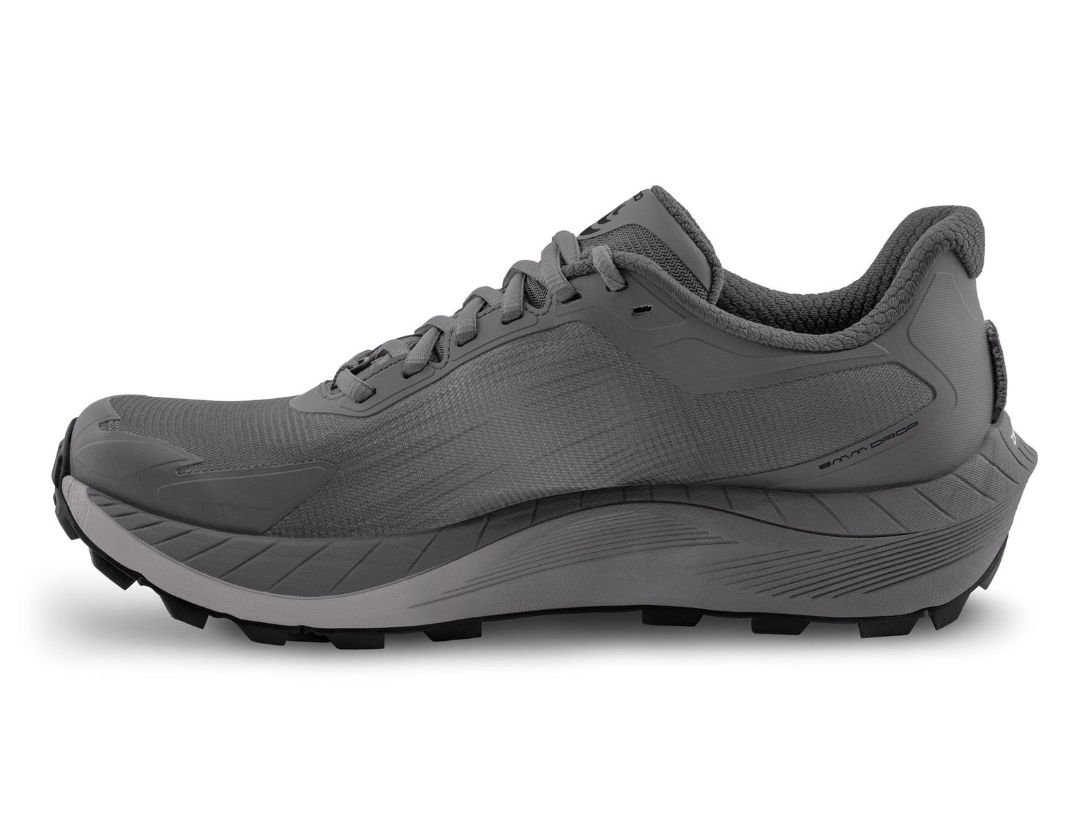 Topo Athletic Men's MTN Racer 4