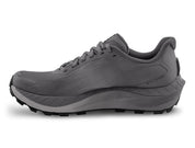 Topo Athletic Men's MTN Racer 4