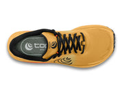 Topo Athletic Men's MTN Racer 4