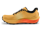 Topo Athletic Men's MTN Racer 4