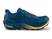 Topo Athletic Men's MTN Racer 4
