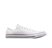 Converse Unisex Chuck Taylor All Star Canvas