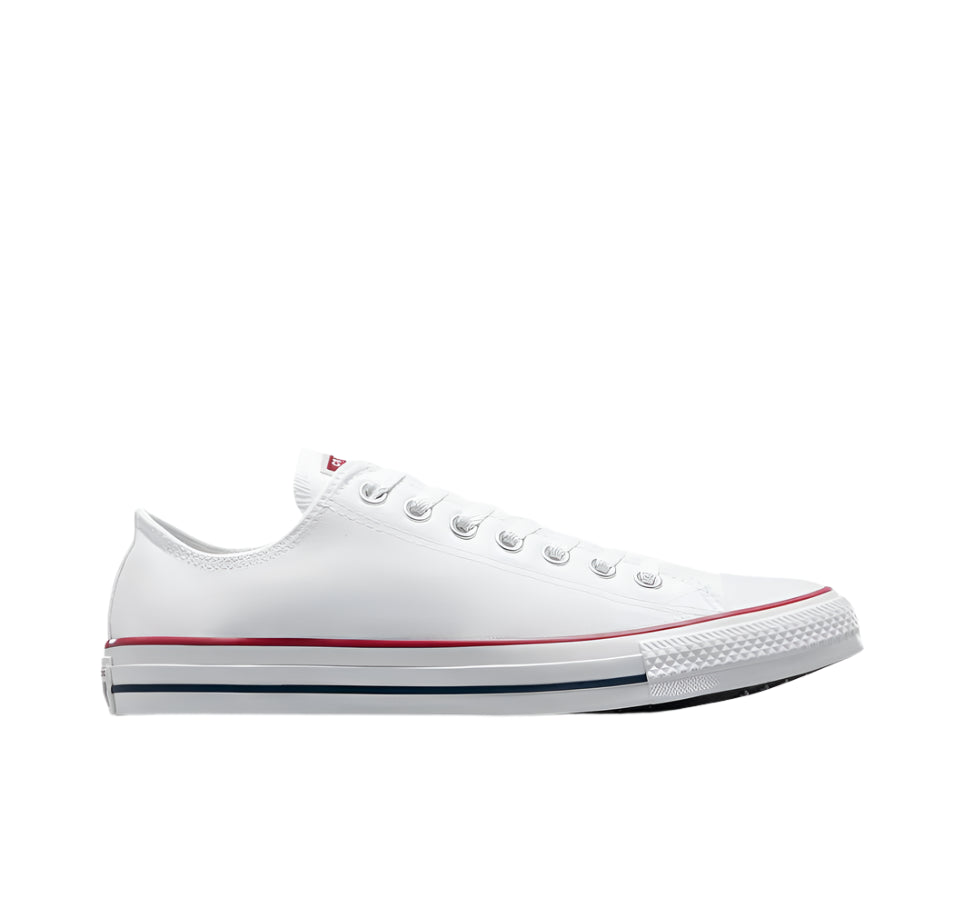 Converse Unisex Chuck Taylor All Star Canvas