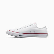 Converse Unisex Chuck Taylor All Star Canvas