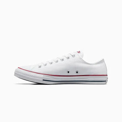 Converse Unisex Chuck Taylor All Star Canvas