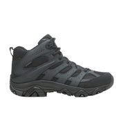 Merrell Men's Moab 3 Mid Tactical Waterproof