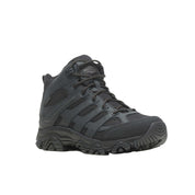 Merrell Men's Moab 3 Mid Tactical Waterproof