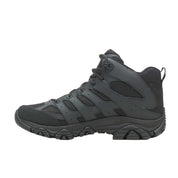 Merrell Men's Moab 3 Mid Tactical Waterproof