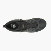 Merrell Men's Moab 3 Mid Tactical Waterproof