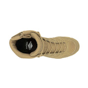 Merrell Men's Moab 3 - 8" Tactical Zip Waterproof Boot