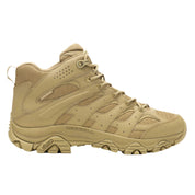 Merrell Men's Moab 3 Mid Tactical Waterproof