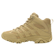 Merrell Men's Moab 3 Mid Tactical Waterproof
