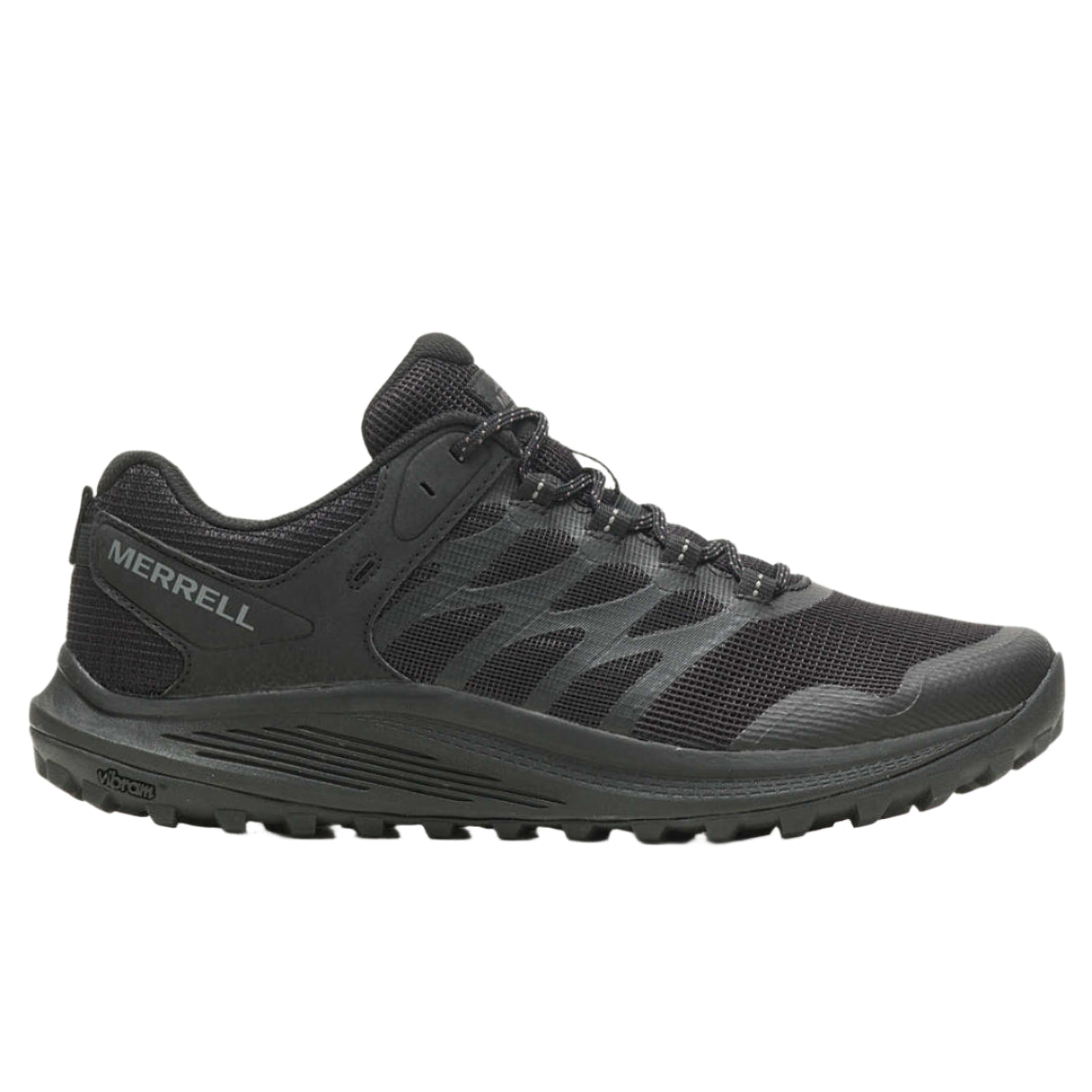 Merrell Men's Nova 3