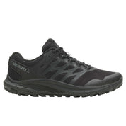 Merrell Men's Nova 3