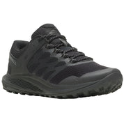Merrell Men's Nova 3