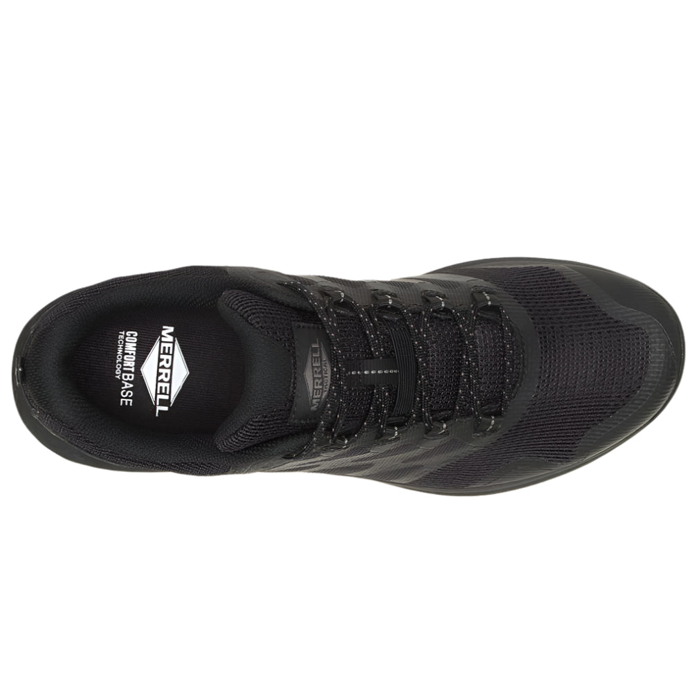 Merrell Men's Nova 3