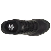 Merrell Men's Nova 3