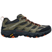 Merrell Men's Moab 3