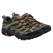 Merrell Men's Moab 3