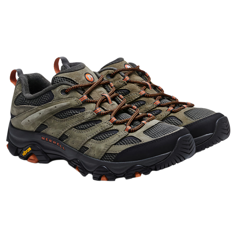 Merrell Men's Moab 3