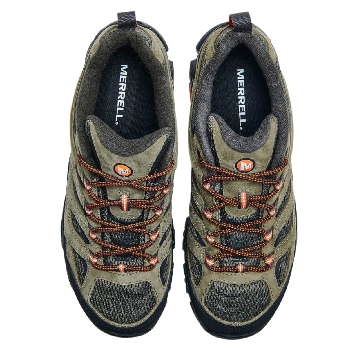 Merrell Men's Moab 3
