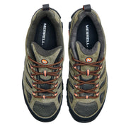 Merrell Men's Moab 3