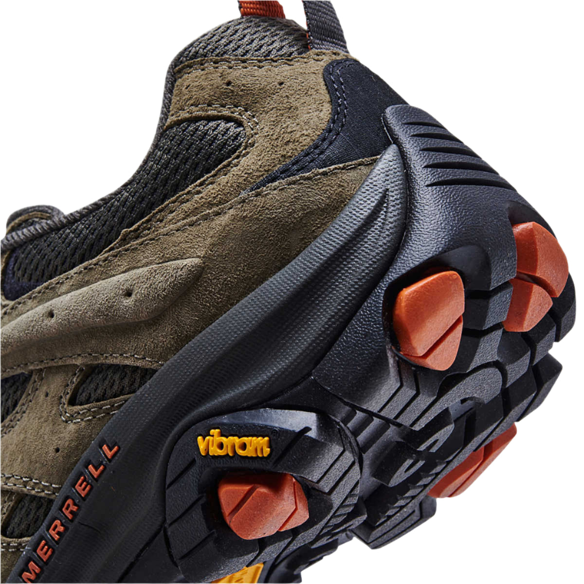 Merrell Men's Moab 3