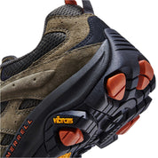 Merrell Men's Moab 3