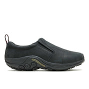 Merrell Men's Jungle Moc Nubuck Slip-On