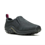 Merrell Men's Jungle Moc Nubuck Slip-On