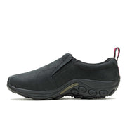Merrell Men's Jungle Moc Nubuck Slip-On