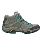 Merrell Women's Moab 3 Mid