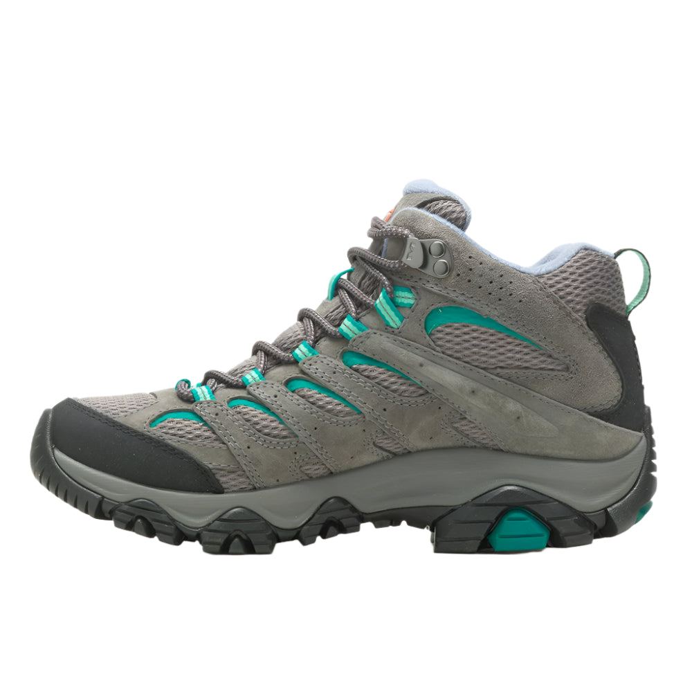 Merrell Women's Moab 3 Mid