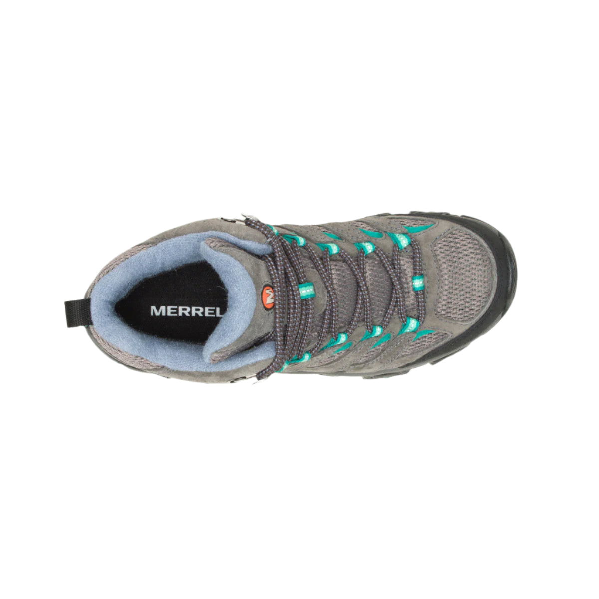 Merrell Women's Moab 3 Mid